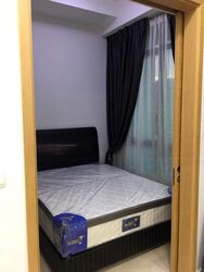 The Glades (D16), Condominium #485892221